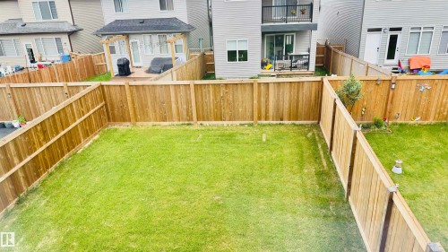 9871 226 Street, Edmonton, AB 