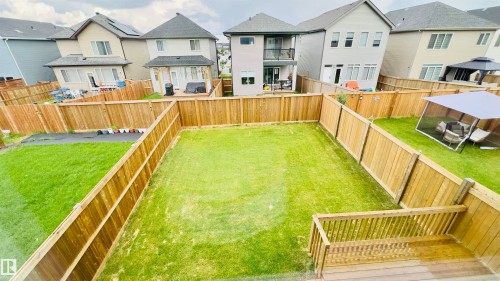 9871 226 Street, Edmonton, AB 