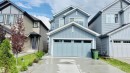 9871 226 Street, Edmonton, AB 
