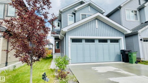 9871 226 Street, Edmonton, AB 