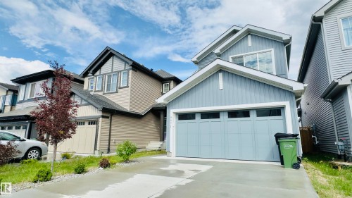 9871 226 Street, Edmonton, AB 