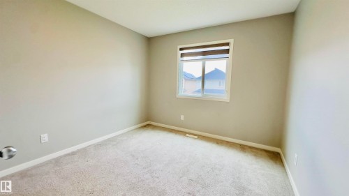 9871 226 Street, Edmonton, AB 