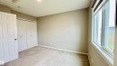9871 226 Street, Edmonton, AB 