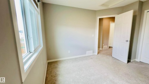 9871 226 Street, Edmonton, AB 