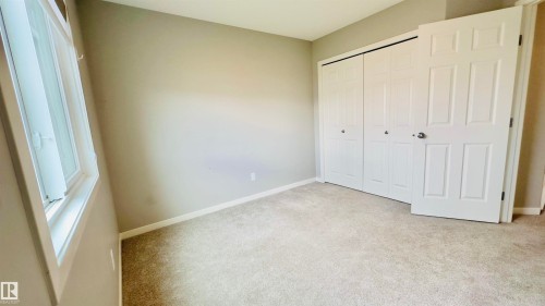 9871 226 Street, Edmonton, AB 