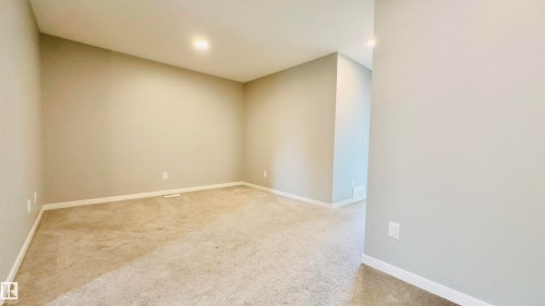 9871 226 Street, Edmonton, AB 