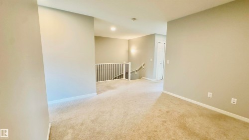 9871 226 Street, Edmonton, AB 