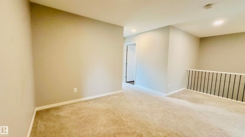 9871 226 Street, Edmonton, AB 