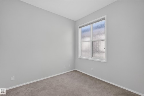 403 10531 117 Street, Edmonton, AB 