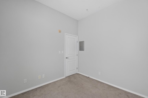 403 10531 117 Street, Edmonton, AB 