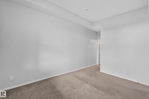 403 10531 117 Street, Edmonton, AB 