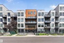 403 10531 117 Street, Edmonton, AB 