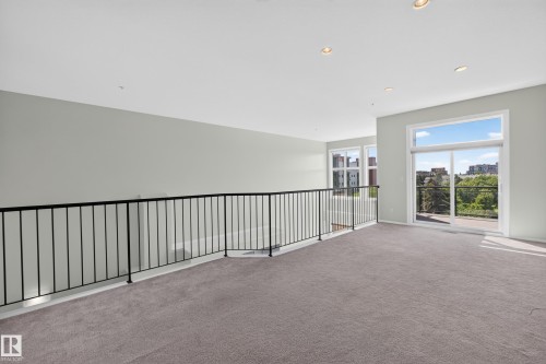 403 10531 117 Street, Edmonton, AB 