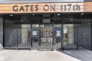 403 10531 117 Street, Edmonton, AB 