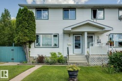 3015 131 Avenue  Edmonton, AB T5A 2Y9
