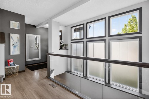 17575 59 Street, Edmonton, AB - Indoor Photo Showing Other Room