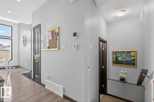 17575 59 Street, Edmonton, AB - Indoor Photo Showing Other Room