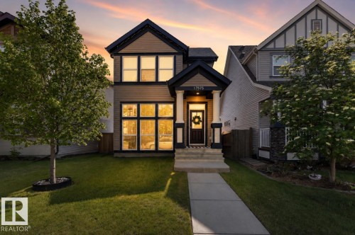 17575 59 Street, Edmonton, AB - Outdoor