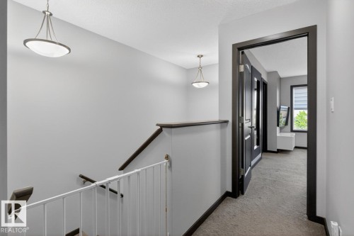 17575 59 Street, Edmonton, AB - Indoor Photo Showing Other Room