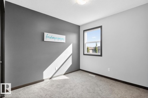 17575 59 Street, Edmonton, AB - Indoor Photo Showing Other Room