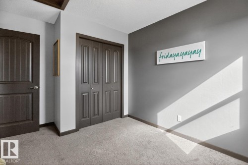17575 59 Street, Edmonton, AB - Indoor Photo Showing Other Room