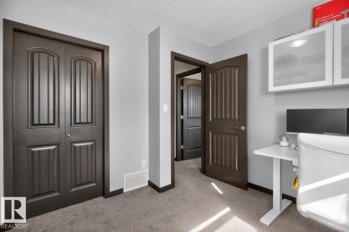 17575 59 Street, Edmonton, AB - Indoor