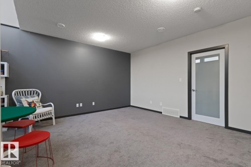 17575 59 Street, Edmonton, AB - Indoor Photo Showing Other Room