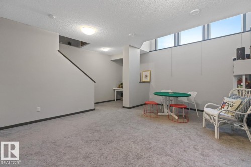 17575 59 Street, Edmonton, AB - Indoor