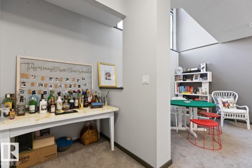 17575 59 Street, Edmonton, AB - Indoor