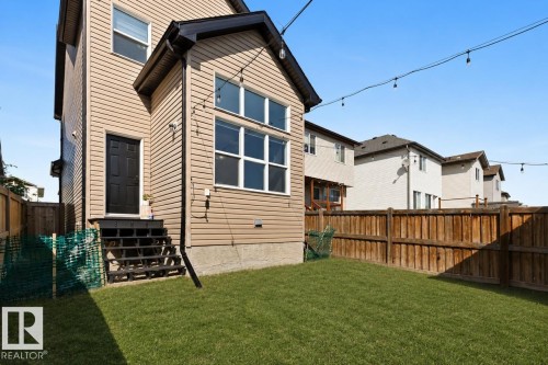 17575 59 Street, Edmonton, AB - Outdoor