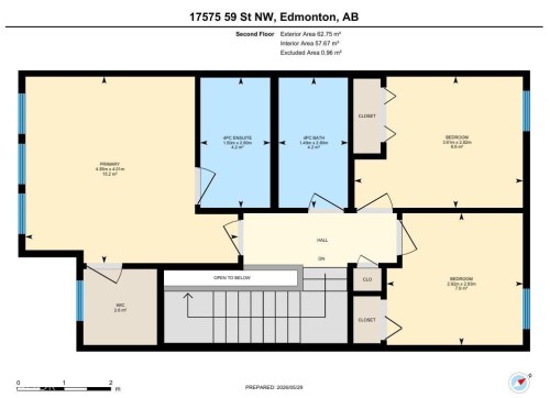17575 59 Street, Edmonton, AB - Other