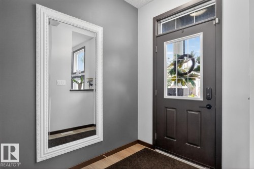 17575 59 Street, Edmonton, AB - Indoor Photo Showing Other Room