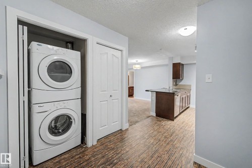 108 11812 22 Avenue, Edmonton, AB 