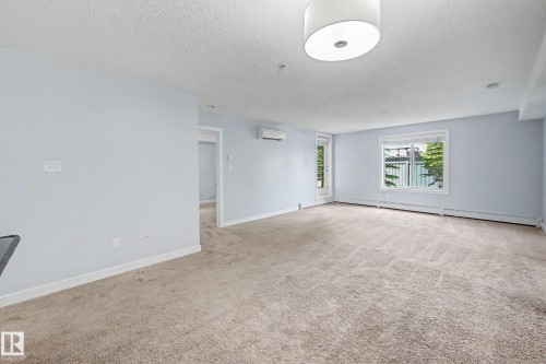 108 11812 22 Avenue, Edmonton, AB 