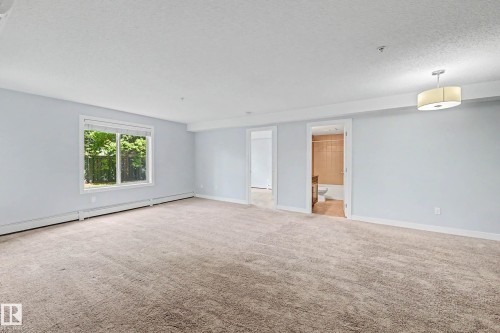 108 11812 22 Avenue, Edmonton, AB 