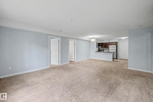 108 11812 22 Avenue, Edmonton, AB 