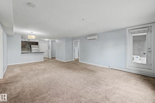 108 11812 22 Avenue, Edmonton, AB 