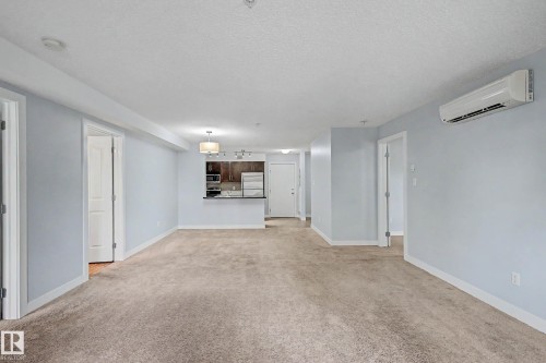 108 11812 22 Avenue, Edmonton, AB 