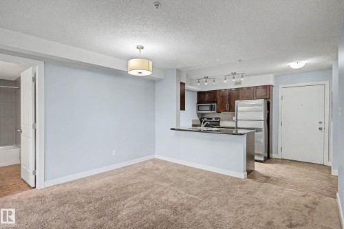 108 11812 22 Avenue, Edmonton, AB 