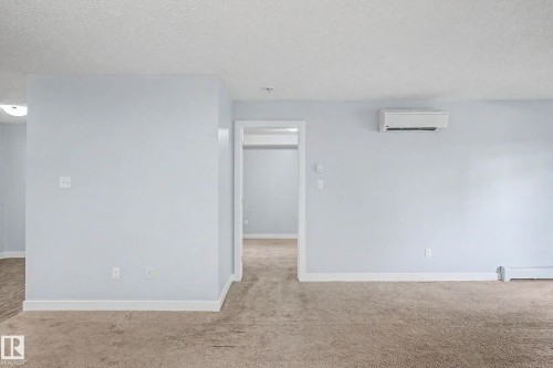 108 11812 22 Avenue, Edmonton, AB 
