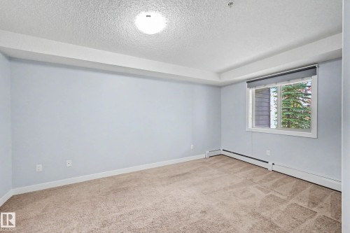 108 11812 22 Avenue, Edmonton, AB 