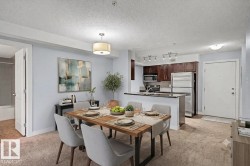 108 11812 22 Avenue  Edmonton, AB T6W 2A2