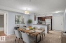 108 11812 22 Avenue, Edmonton, AB 