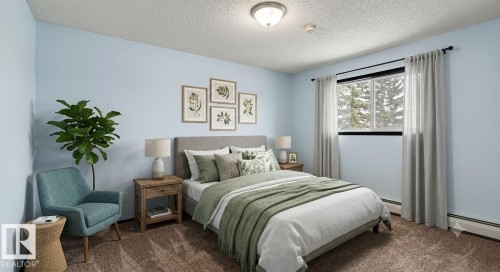 108 11812 22 Avenue, Edmonton, AB 