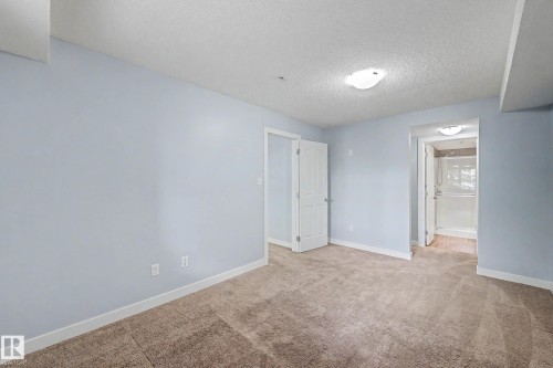 108 11812 22 Avenue, Edmonton, AB 