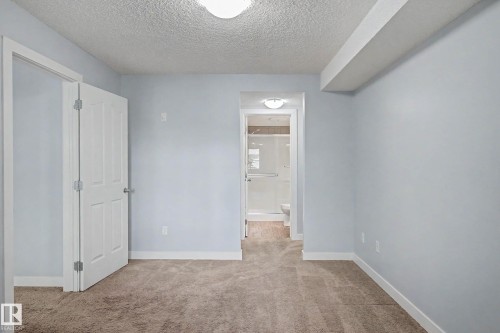 108 11812 22 Avenue, Edmonton, AB 