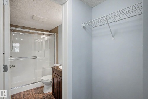 108 11812 22 Avenue, Edmonton, AB 
