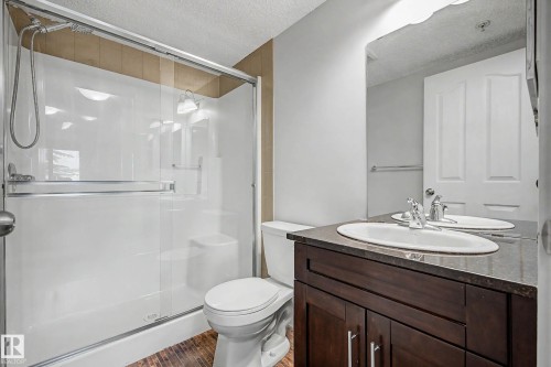 108 11812 22 Avenue, Edmonton, AB 