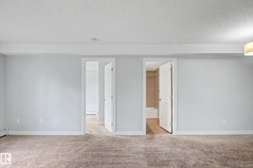 108 11812 22 Avenue, Edmonton, AB 