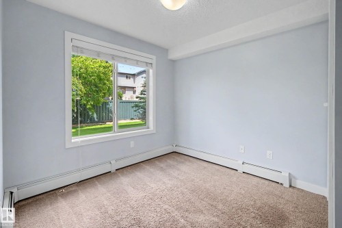 108 11812 22 Avenue, Edmonton, AB 